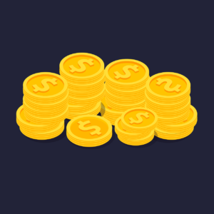 U.S. Modern Coins