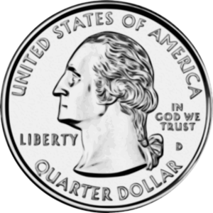 U.S. Modern Coins