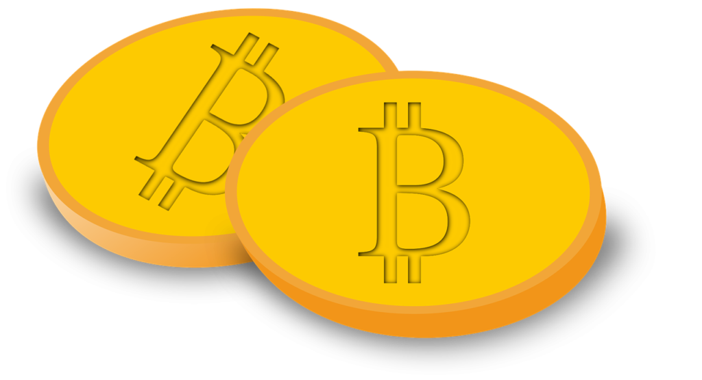 meme coins
