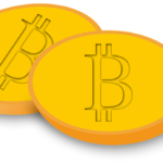 meme coins
