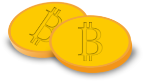 meme coins