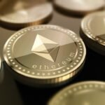 Post-Merge Ethereum