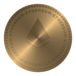 Post-Merge Ethereum